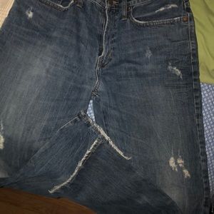 Men’s American eagle Jeans